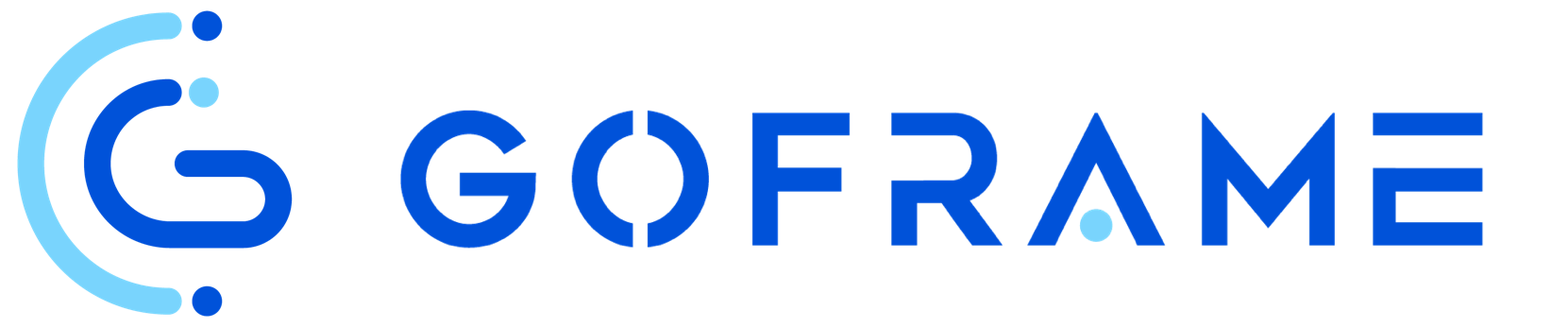 GoFrame Logo